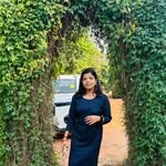 Prapti Gupta - @prapti_vipul_jain - Instagram