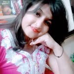 prapti Gupta - @praptigupta63 - Instagram