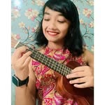 Prapti Gupta - @praptii_guptaa_music - Instagram