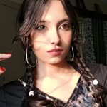 Prapti Gupta - @prapti0824 - Instagram