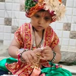 prapti gupta - @preetigupta6816 - Instagram