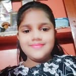 prapti Gupta - @prapti_gupta_9936 - Instagram