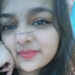 P.R.A.P.T.I G.U.P.T.A - @i_praptigupta22 - Instagram
