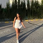 Prapti gupta - @prapti__10 - Instagram
