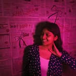 Prapti Gupta - @praptigupta2210 - Instagram