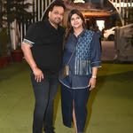 prapti gupta - @praptigupta - Instagram