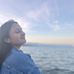 Prapti Gupta - Facebook