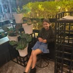 Prapti Gupta - @_.praptiiiiiii._ - Instagram