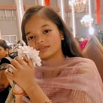 Prapti gupta - @its._._prapti_gupta.00 - Instagram