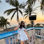 Prapti Gupta - @praptiguptaaa - Instagram
