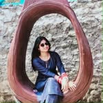 Prapti Gupta - @prapti__gupta - Instagram