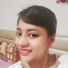 Prapti Gupta - @praptigupta3 - TikTok