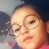 Prapti Gupta - @praptigupta01 - TikTok