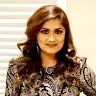 Prapti Gupta - @praptigupta13 - TikTok