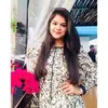 Prapti Gupta - @praptigupta6 - TikTok