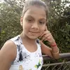 prapti gupta - @od227 - TikTok