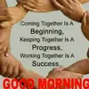 Prapti Gupta - @praptigupta363 - TikTok