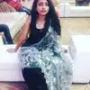 prapti gupta - @prapti978 - TikTok