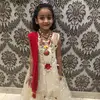 Prapti Gupta - @praptigupta62 - TikTok