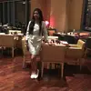 Prapti Gupta - @praptigupta4 - TikTok