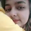 Prapti Gupta - @iampraptigupta - TikTok