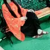 prapti gupta👸🥰☺️☺️ - @praptigupta736 - TikTok