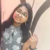 Prapti GUPTA - @2406prapti - TikTok