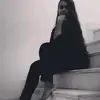 prapti gupta - @praptigupta3456789 - TikTok