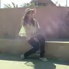 Prapti Gupta - @praptigupta90 - TikTok