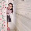 Prapti Gupta - @praptigupta8 - TikTok