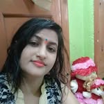 Prapti Gupta - @prapti.gupta.73113 - Instagram