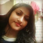 prapti gupta - @gupta_prapti_ - Instagram