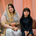 Prapti Gupta - @prapti.gupta.3760 - Instagram