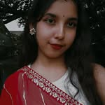 prapti gupta - @prapti30051967 - Instagram