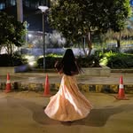 Prapti Gupta - @praptigupta.1 - Instagram