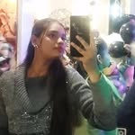Prapti Gupta... - @prapti_gupta_ - Instagram