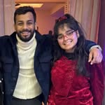 Prapti Gupta - @_prapti_gupta - Instagram