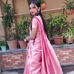 𝓟𝓻𝓪𝓹𝓽𝓲 𝓖𝓾𝓹𝓽𝓪 - @_prapti_gupta_2012 - Instagram