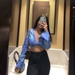 Prapti Gupta - @prapti1201 - Instagram