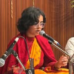 Prapti Gupta - @thepraptigupta - Instagram