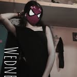 Prapti Gupta ❤️ - @itzzprapti90 - Instagram