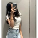 Prapti Gupta 🥰❤ - @__prapti_gupta_0010 - Instagram