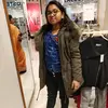 Prapti Gupta 💓 - @prapti_1230 - TikTok