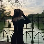 Prapti Gupta ♡ - @prapti.gupta_ - Instagram
