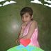 Prapti Gupta Das - Facebook