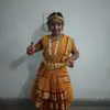 prapti gupta - @praptigupta18506 - TikTok