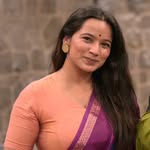 PRAPTI ODISSI - @praptigupta_odissi - Instagram