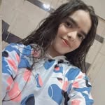 prapti - @prapti_gupta_23617 - Instagram