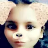 Prapti - @praptigupta2009 - TikTok