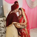 Prapti Roshan Gupta - @praptigupta_0425 - Instagram